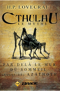 Le Livre Suivi De Le Monstre Dans La Caverne Brage Ebook - 