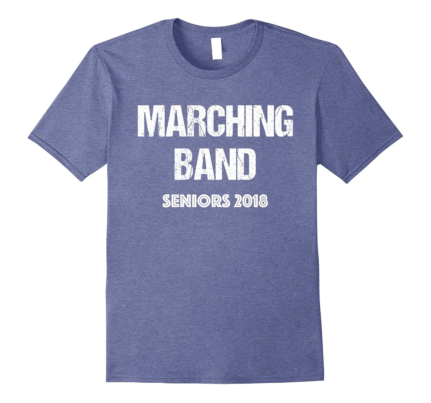 marching band tshirt designs