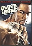 Blood and Bone