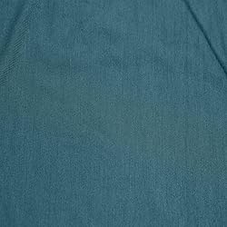 Texco Inc 60" Wide Rayon Spandex Jersey Knit Fabric