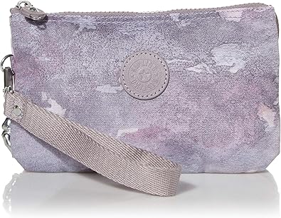 creativity xl kipling