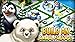 Animal Voyage: Island Adventure