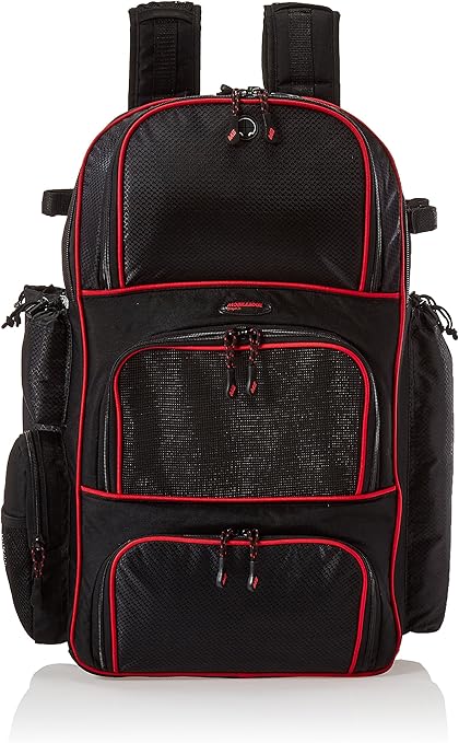 softball bags canada