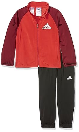 amazon chandal niño adidas