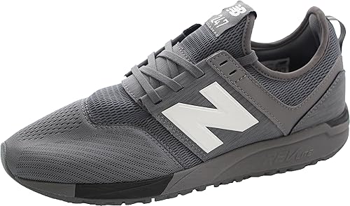 Amazon ニューバランス Mrl247 メンズ ローカット スニーカー New Balance ニューバランス スニーカー Amazon ニューバランス Mrl247 メンズ ローカット スニーカー New Balance ニューバランス スニーカー