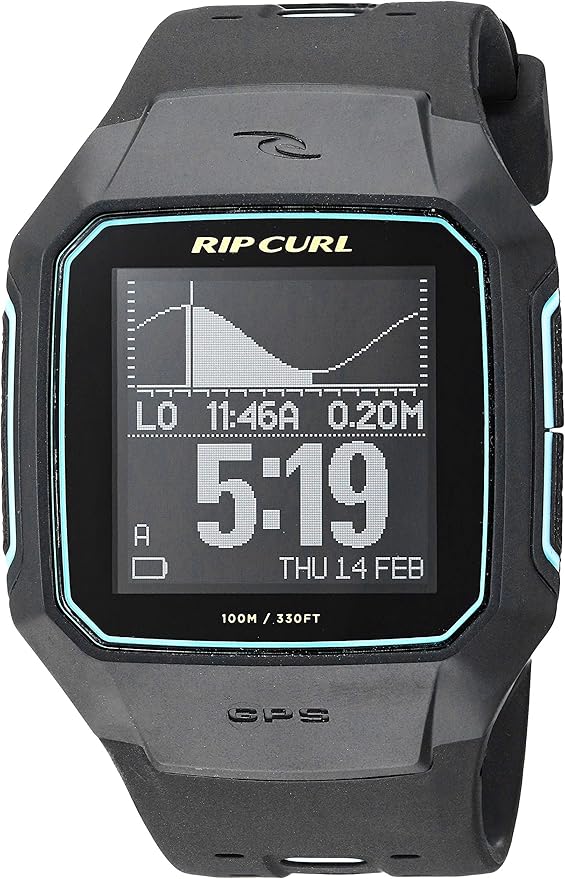 rip curl search 2 watch