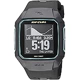 rip curl gps series 2