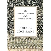 The Fiscal Theory of the Price Level