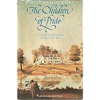 The Children of Pride