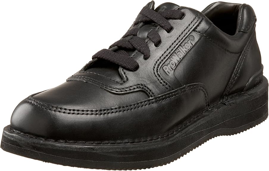 rockport prowalker m9000