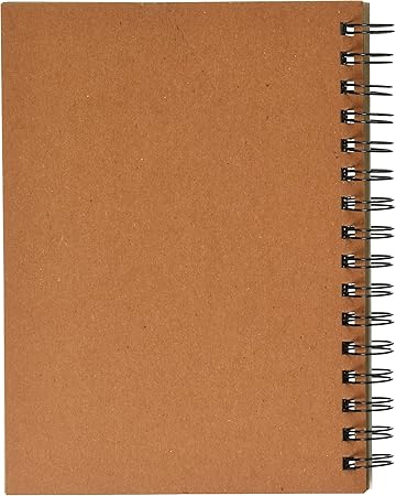 Drawing Portraits For The Absolute Beginner Shop Hobby Lobby Portrait Drawing Realistic Drawings Drawings