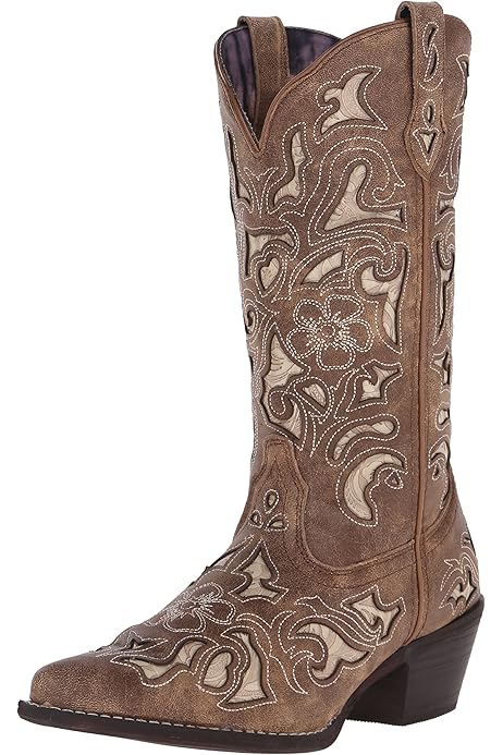 sharona riding boot franco sarto