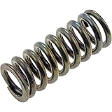 Dorman 38436 Door Hinge Spring
