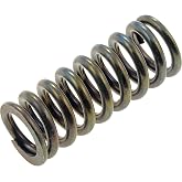 Dorman 38436 Front Upper Door Hinge Spring | Fits Select Models