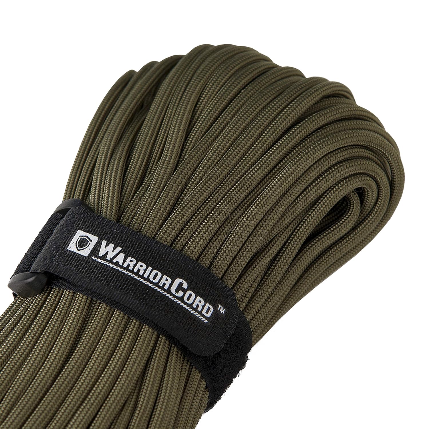 Best od green hammock tarp