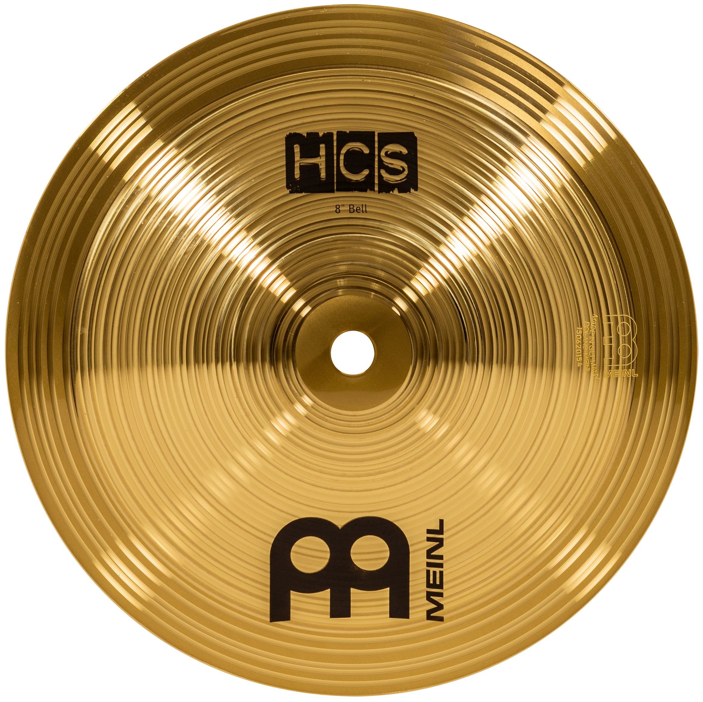 Best Rated in China & Effect Cymbals & Helpful Customer