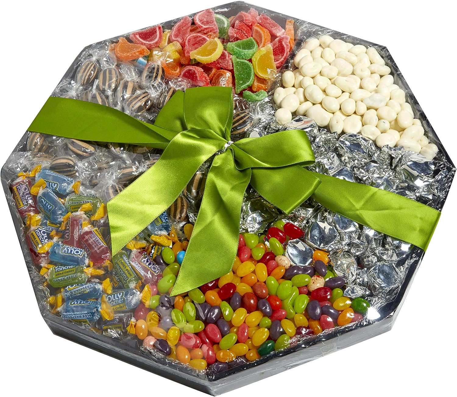 Candy Sharing Platter Gift Basket Amazon.ca Grocery