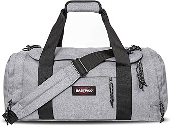 Amazon.fr: Amazon.fr | Produits à lhonneur