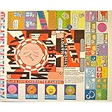 Acme Novelty Library 18 No 18 Chris Ware