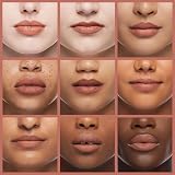 MAC Velvet Teddy Matte Lipstick 3g view 2