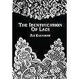 Identification of Lace (Shire Library)