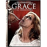 Grace: The Possession
