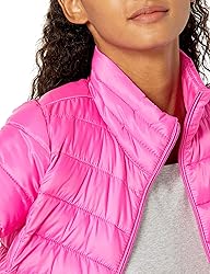 Amazon Essentials Women's Lightweight Long-Sleeve