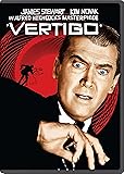 Vertigo