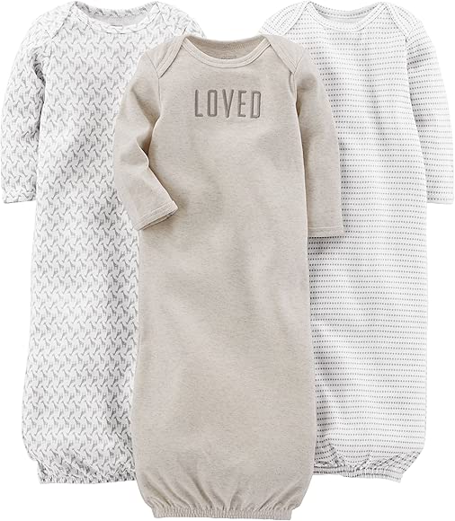 carters baby sleepers