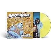 As Cruel As School Children