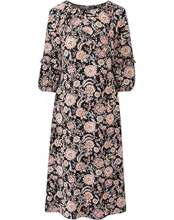 jd williams midi dresses