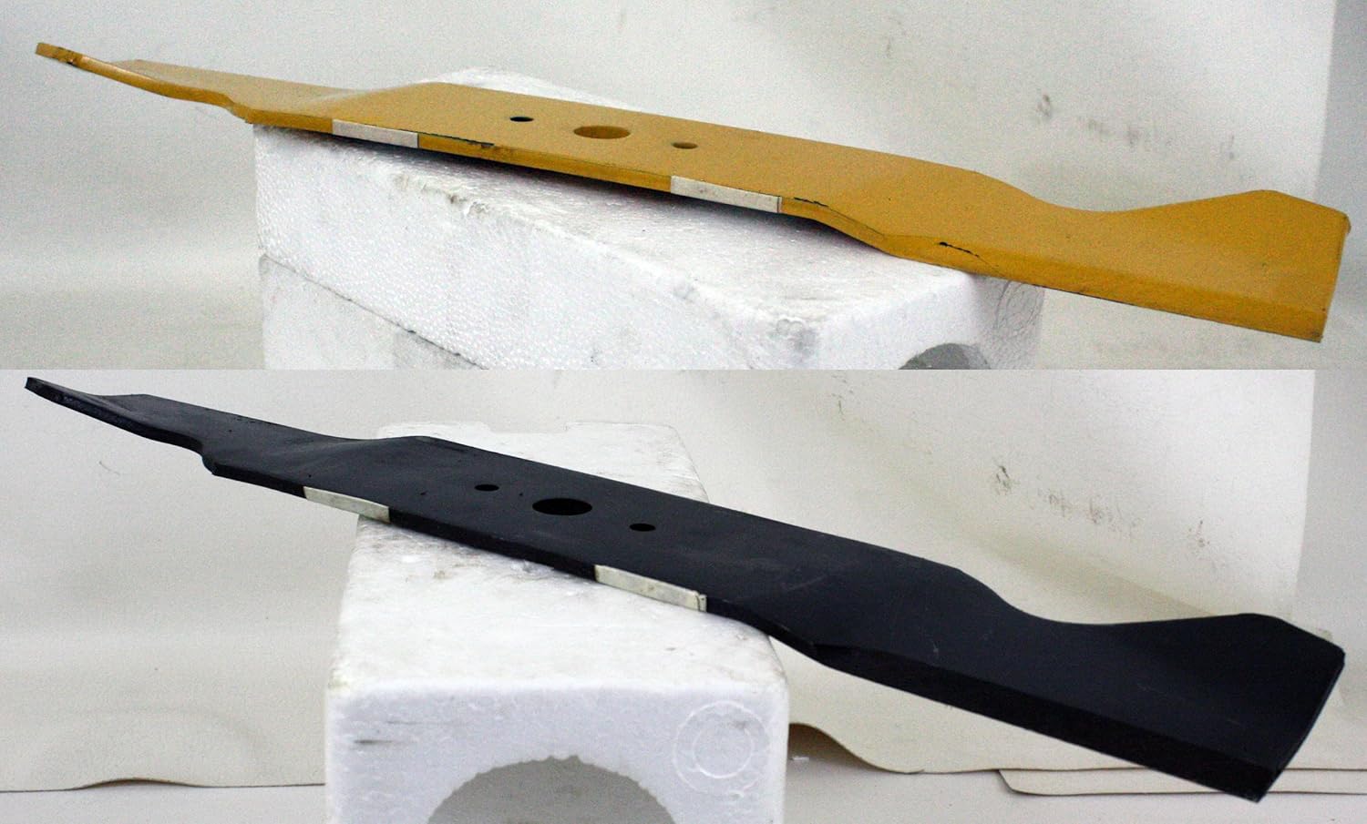 Best Mtd 38 Inch Lawn Mower Blades