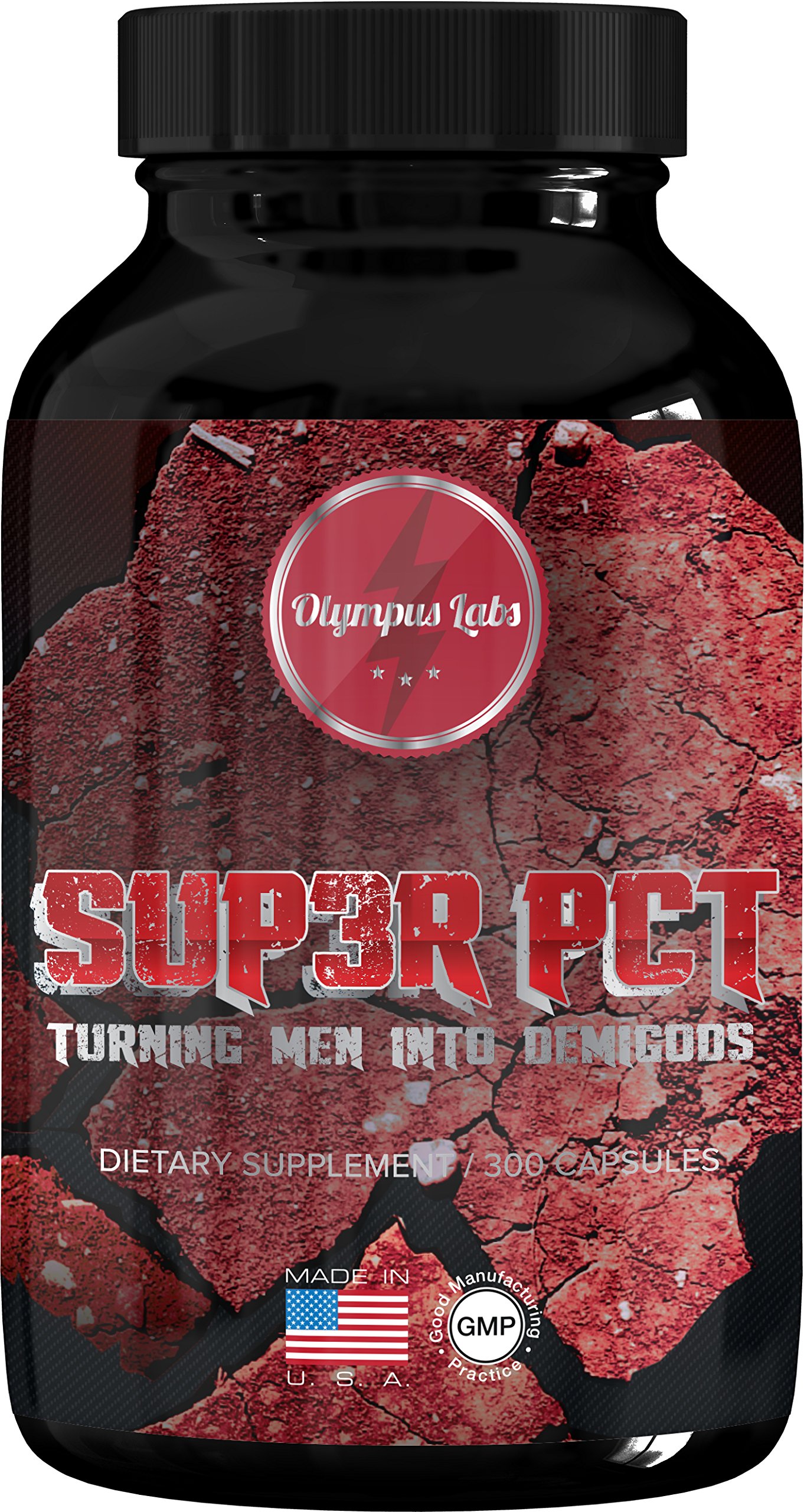 Olympus Labs Legend,<br />					 					 To love or not to love: In Messi age, Argentines face the Maradona dilemma					 