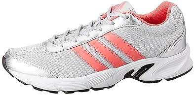 adidas phantom 2.1 running shoes