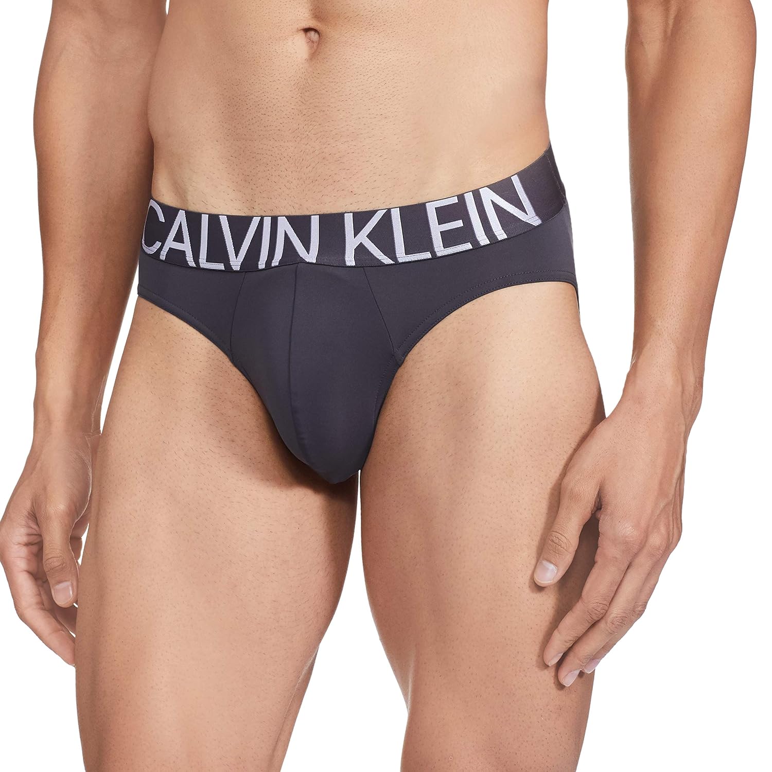 buy calvin klein underwear