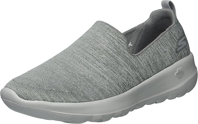 skechers go walk joy feminino