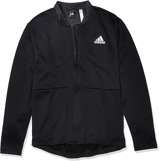 cazadora adidas hombre amazon