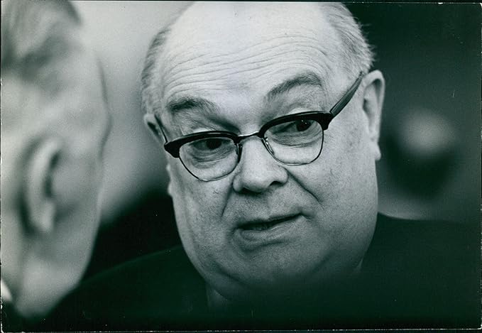Get Henri paul spaak For Android