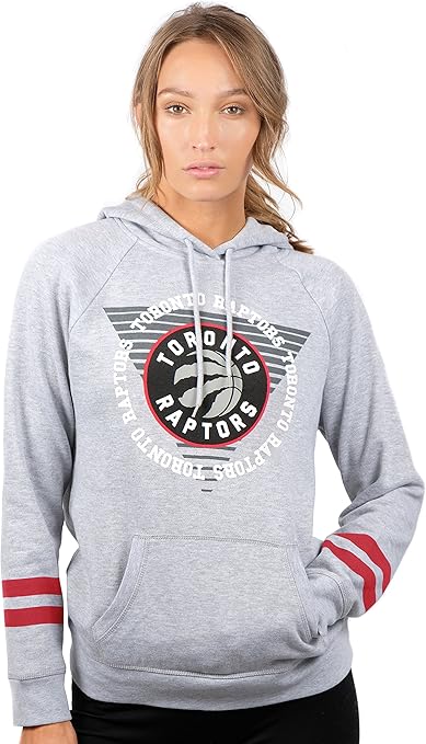raptors sweatshirt canada