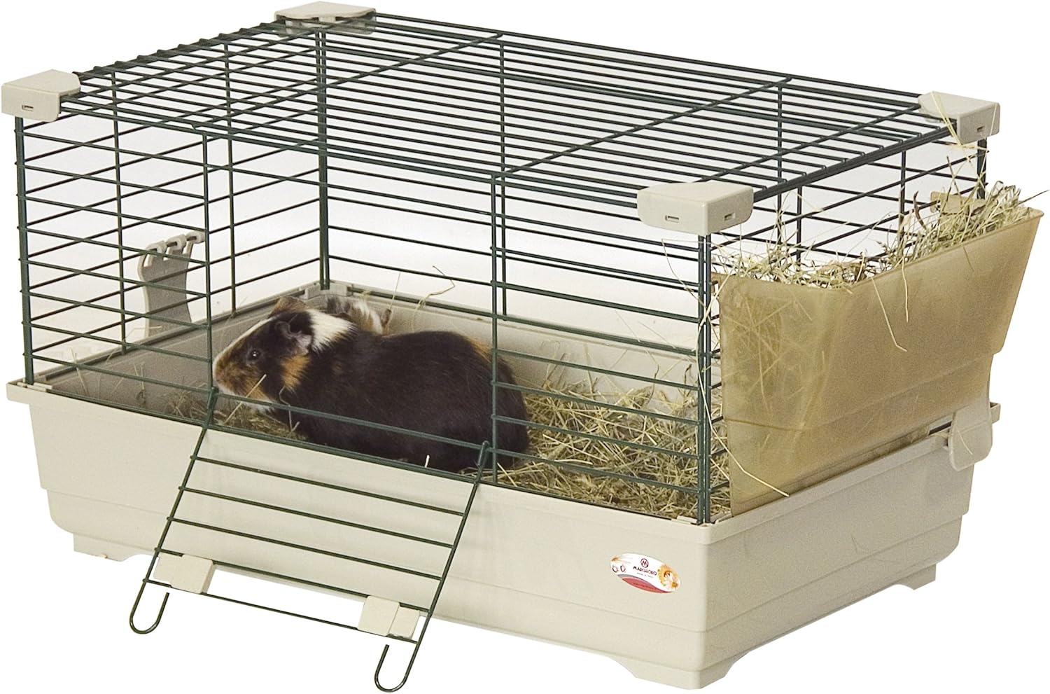 nutro ultra small breed senior reviews