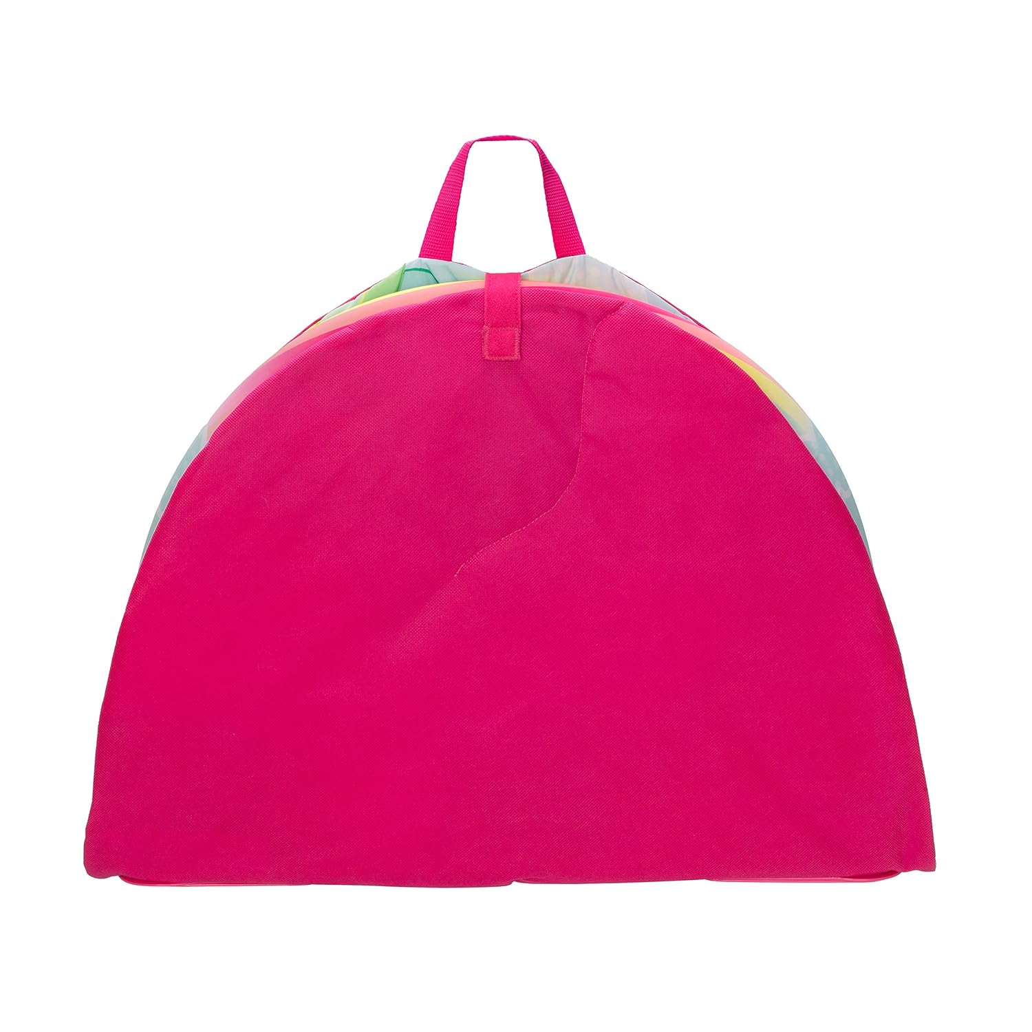 unicorn activity gym