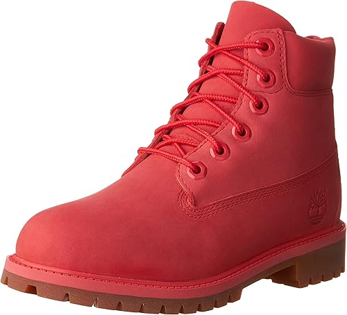 timberland canada kids