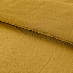 Modern Threads - Comforter Set - Down Alternative