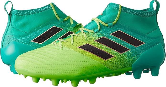 Amazon アディダス サッカースパイク エース 17 2 ジャパン プライムメッシュ Hg メンズ Adidas アディダス サッカー