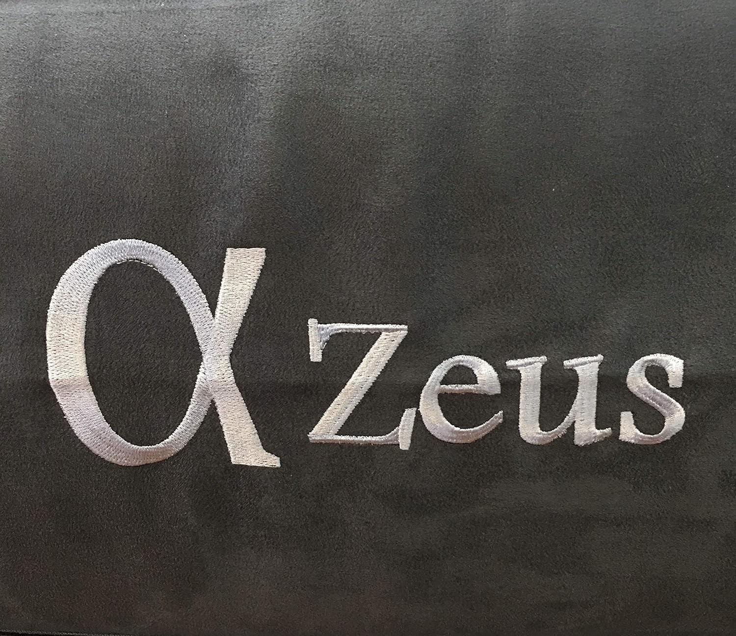 ALFA EXCLUSIVE COLCHON Zeus GRAFENO 70 CM