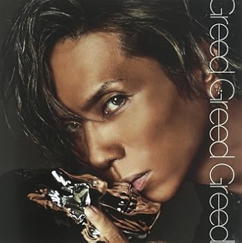Acid Black Cherry 画像検索 おにぎりまとめ