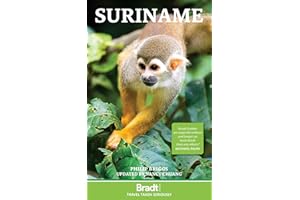 Suriname