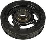 Dorman 594-198 Harmonic Balancer