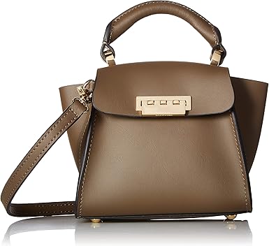 zac posen eartha crossbody