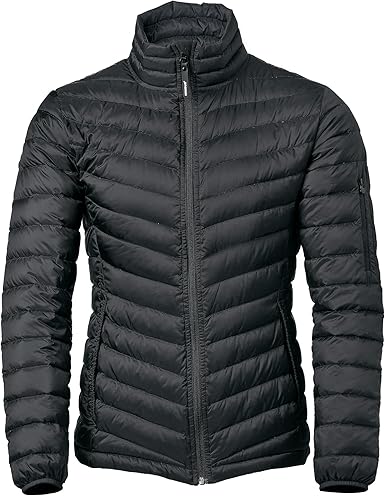 ladies lightweight jacket
